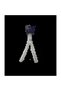 VANPET BIRD CALCIUM STICK (2.5-25) - 4