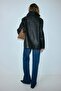 Leather jacket - 5