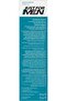 Moustache & Beard Dye, M-35 Medium Brown - 2