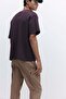 Regular Fit Cargo trousers - 4