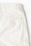 Regular Fit Cargo trousers - 6