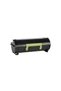 Toner B232000, 3000 pages, Black - 2