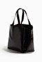 Tote bag - 4