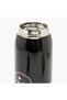 Printed Stainless Steel Vacuum Water Bottle - 500 ml - 7