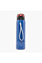 One Piece Print Stainless Steel Vacuum Water Bottle - 500 ml - 3
