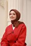 وشاح عضوي 79015-25 - 3