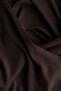 MAMA Ribbed nursing top - 6