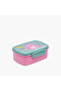 Fisher- Printed Lunch Box - 3