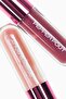 Plumping lip gloss - 3