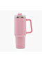 Printed Stainless Steel Water Bottle with Insulation – 1 L