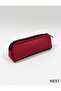 Pen Holder School and Office Pen Holder Durable Fabric - 2