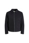 Dover Worker Men's Black Jacket (12278797-B) - 7