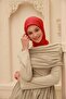 وشاح عضوي 79015-31 - 2