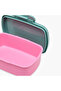 Fisher- Printed Lunch Box - 6