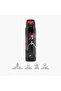 Bleach Print Insulated Water Bottle - 500 ml - 4