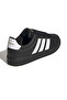 Streettalk Sneaker Casual Shoes - 5