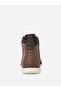 حذاء Jfwdenver PU كومبو - 4