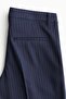Wide tailored trousers - 5