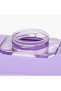 Elsa Print Sipper Water Bottle with Detachable Strap - 680 ml - 7