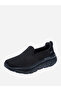 حذاء GO WALK MAX CUSHIONING HYPER BURST - 4