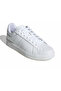 Streettalk Sneaker Walking Casual Shoes - 3