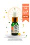 Orange Essential Oil 100% Pure and Natural Aromatherapy Oil with Glass Dropper 10 ml - 2