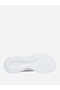 Skech-Lite Pro 2.0 Shoes - 5