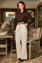 Basic Buttoned Shirt - 2