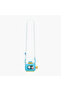 Mickey Mouse Print Water Bottle - 680 ml - 3