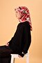 الوشاح العضوي 79017-17 - 5