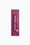 Plumping lip gloss - 2