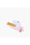 Printed Multifunctional Pencil Case - 5