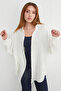 Basic Oversize Shirt - 4
