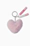 Lip gloss duo