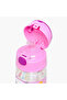 Fisher- Panda Print Sipper Water Bottle - 500 ml - 4