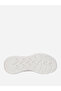 BOBS B Flex Hi Shoes - 5