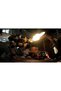 Robocop - Playstation 5 - 2