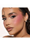باليت أحمر الخدود بلاش فلتر من هدى بيوتي -Rose Berry - 2