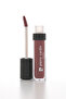 Staylong Lipcolor-Kissproof – Long Lasting Lipgloss - Moonstone - 123 - 5 ml - 2