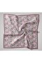 Organic Scarf 79016-05 - 7