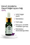 Patchouli Essential Oil 10ml 100% Pure and Natural with Glass Dropper (Patchouli Essential Oil) - 3