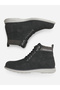 حذاء Jfwdenver PU كومبو - 7
