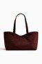 Tote bag - 4
