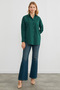 Basic Buttoned Shirt - 5