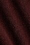 Jumper - 6