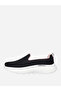حذاء Go Walk Max Cushioning Hyper Burst