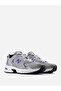 530 Sneakers - 2