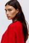 Knitted jumper - 3