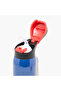 One Piece Print Stainless Steel Vacuum Water Bottle - 500 ml - 6