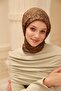 وشاح عضوي 79015-21 - 4